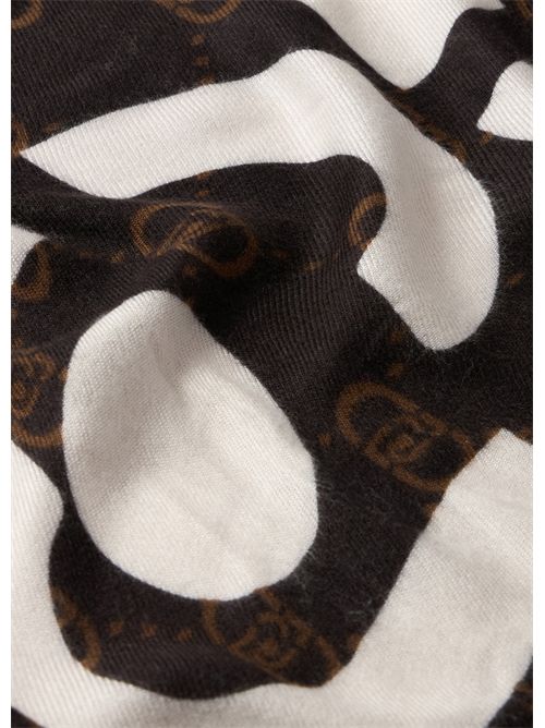  LIU JO | 2F5082T0300/22222